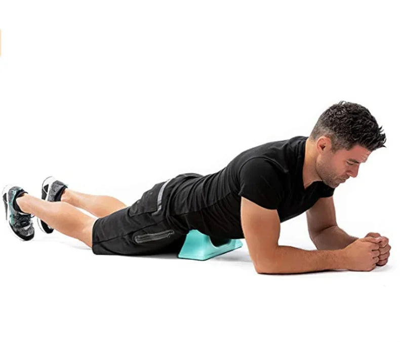Psoas Hamstring/Thigh/Back/Calf Muscle Massager