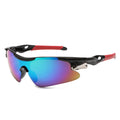 Unisex Sports Sunglasses