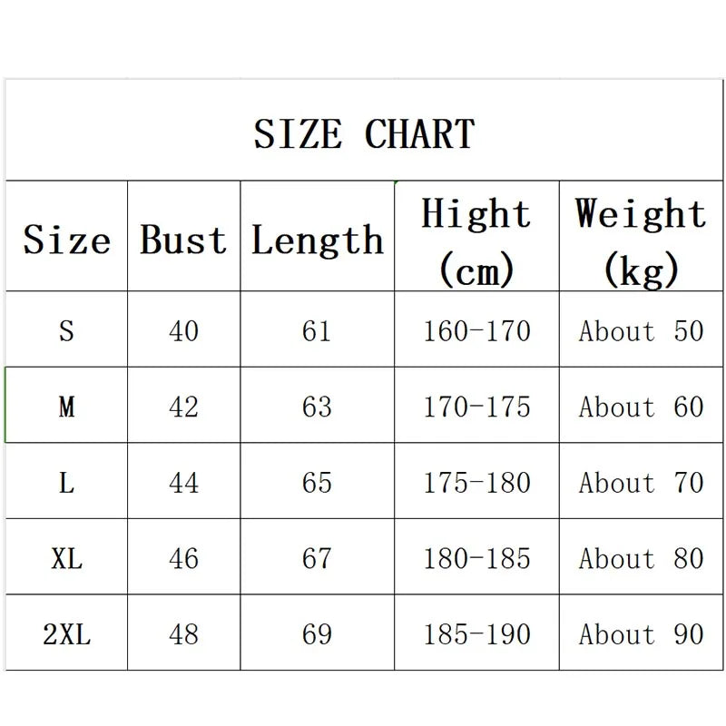 Men's Quick Drying Jerseys