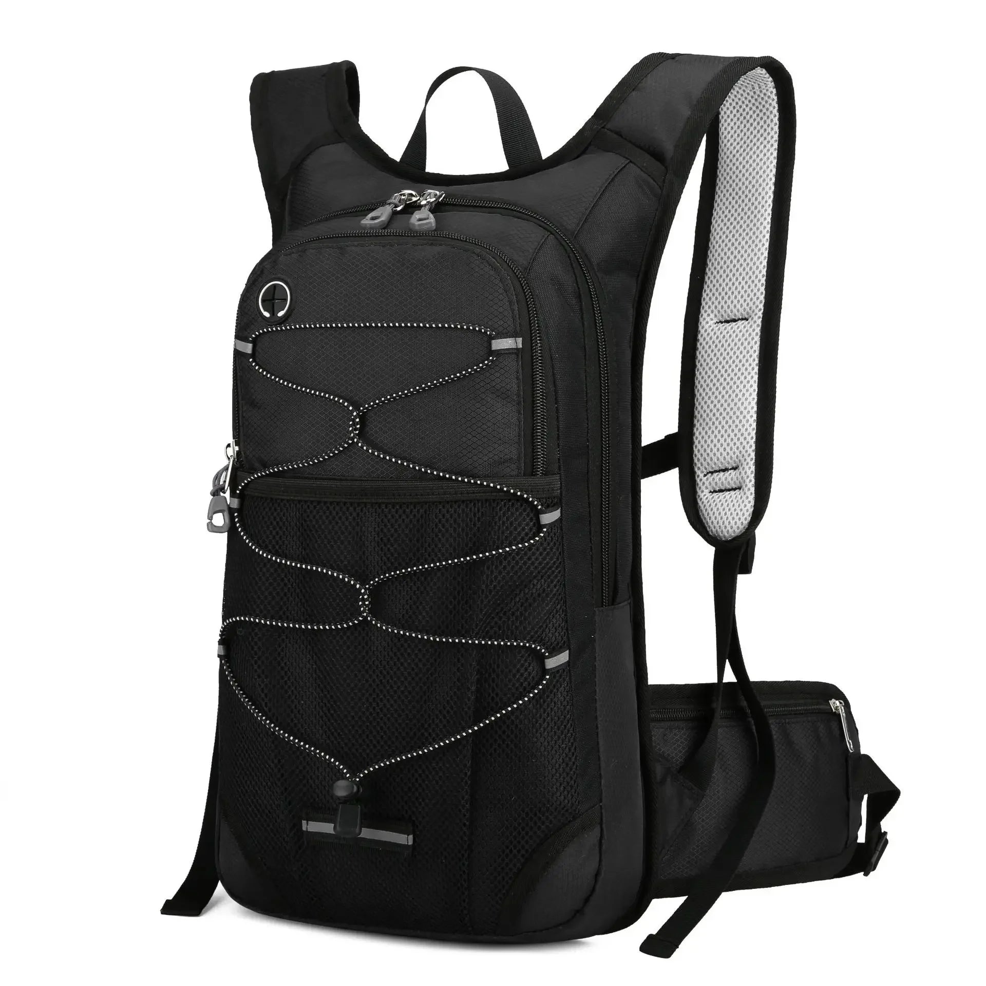 Waterproof Outdoor Running Backpack