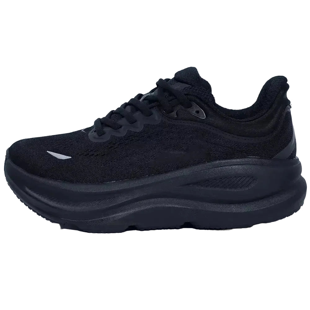 Bondi 9 Running Shoes