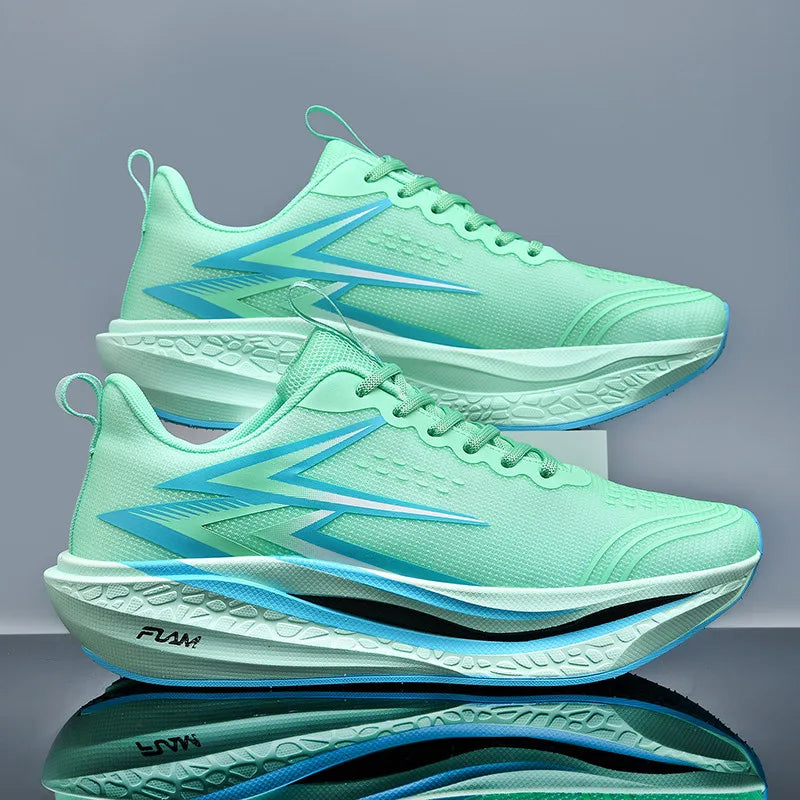 FLAM Unisex Running Shoes