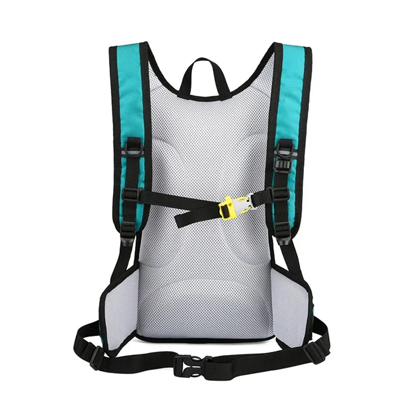 Waterproof Outdoor Running Backpack