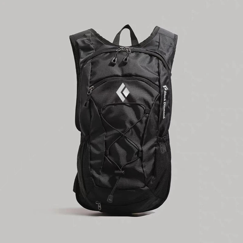 Black Diamond 20L Lightweight Outdoor Backpack