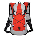 Running Hydration Vest - Lightweight Insulated Hydration Backpack with Storage for Cycling, Hiking, Running, Climbing,Camping
