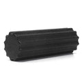 Teplte Multicolor Mini Foam Roller
