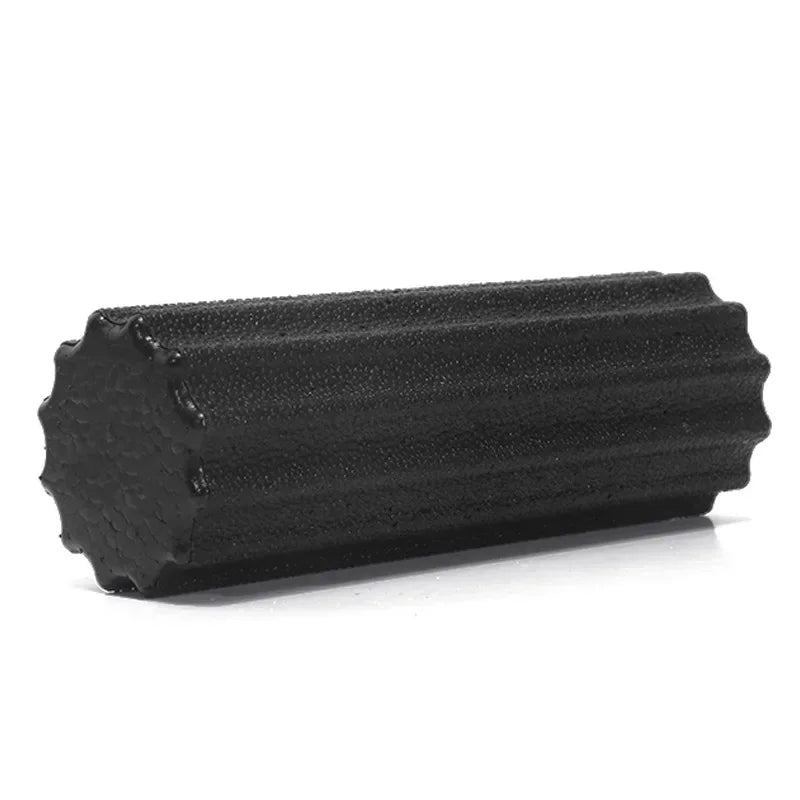 Teplte Multicolor Mini Foam Roller