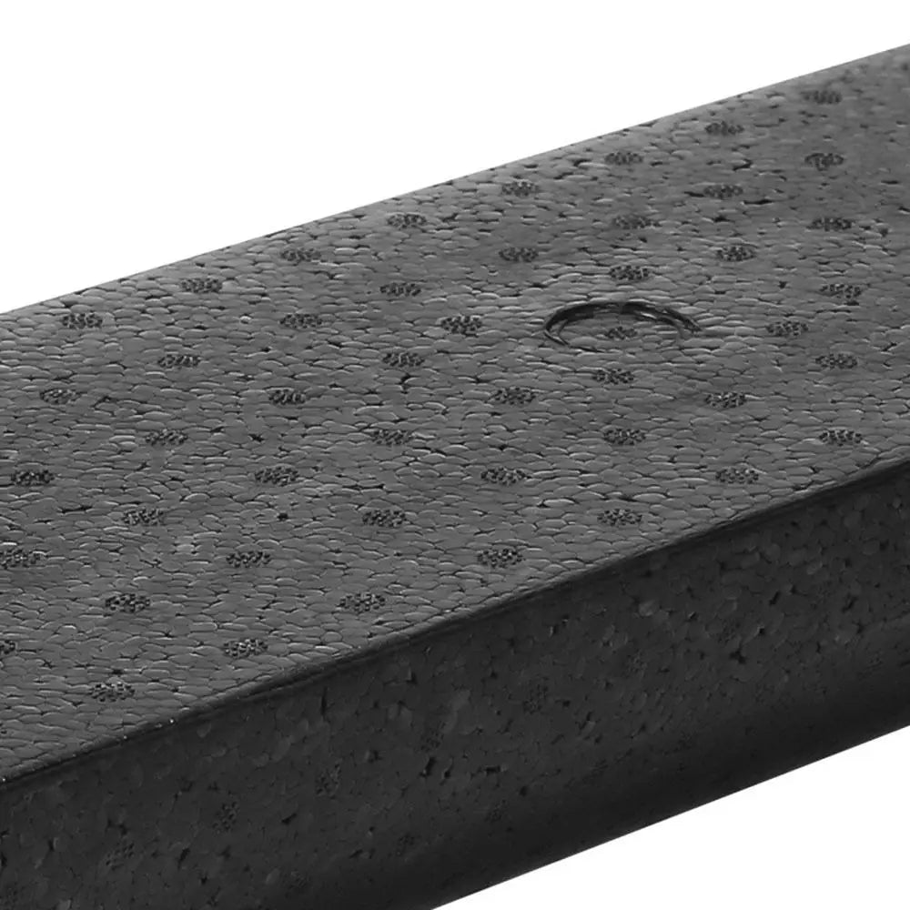 Sucarso Half Round Balance Training Roller