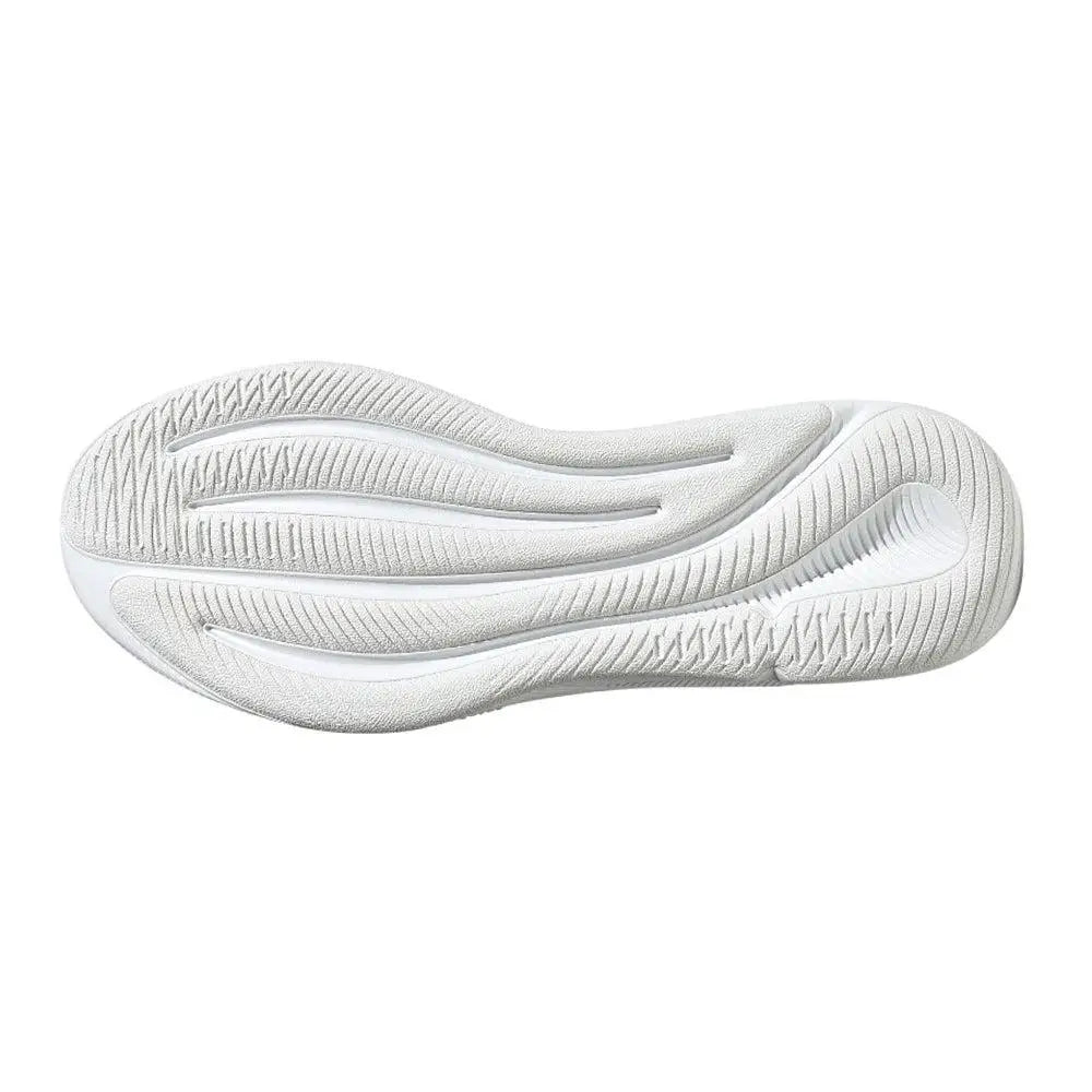 adidas Supernova Ease Shoes