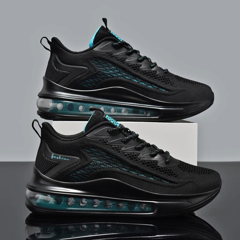 Men’s Air Running Shoes