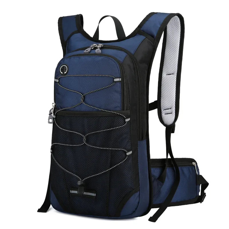 Waterproof Outdoor Running Backpack