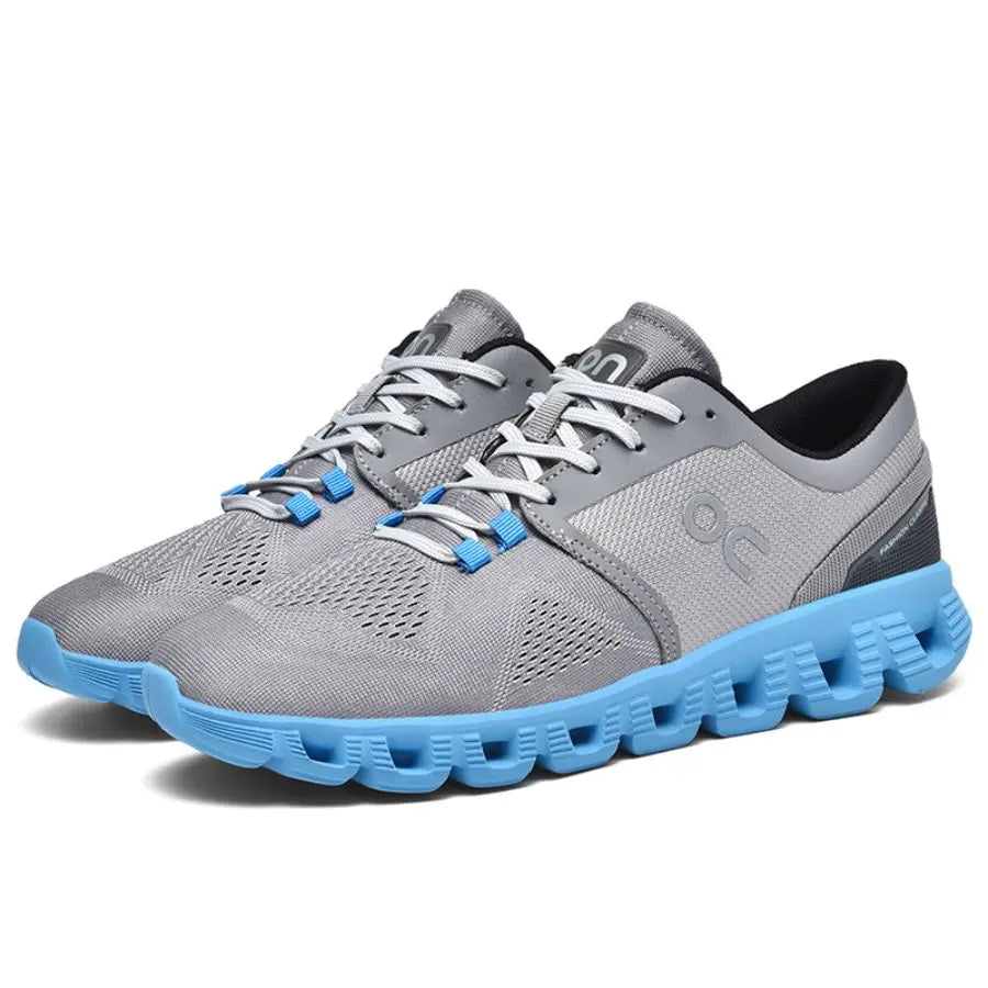 OC Men's Lightweight Sports Shoes