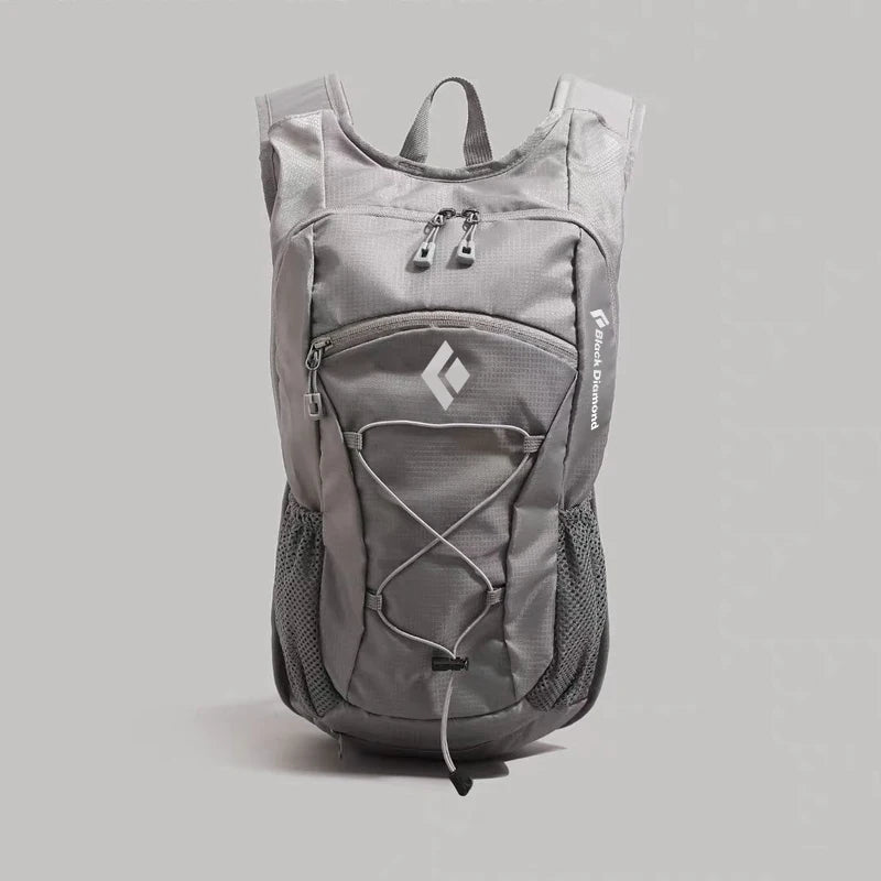 Black Diamond 20L Lightweight Outdoor Backpack