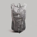 Black Diamond 20L Lightweight Outdoor Backpack
