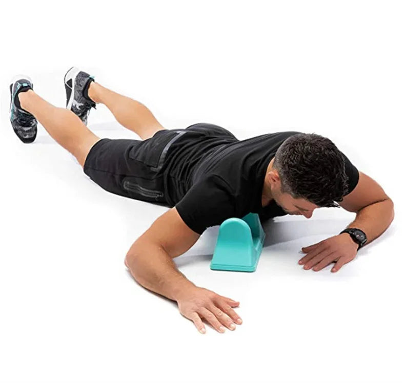 Psoas Hamstring/Thigh/Back/Calf Muscle Massager
