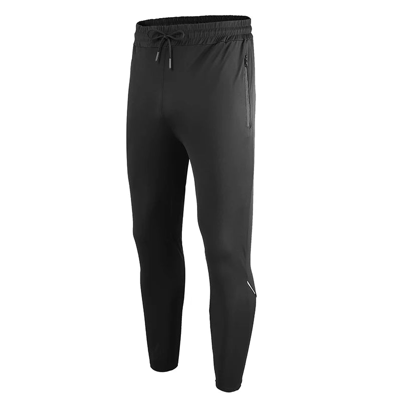 Men’s Jogging Sweatpants
