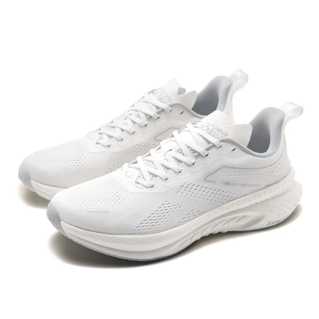 ONEMIX Unisex Breathable Mesh Sports Shoes