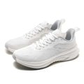 ONEMIX Unisex Breathable Mesh Sports Shoes