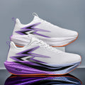 FLAM Unisex Running Shoes