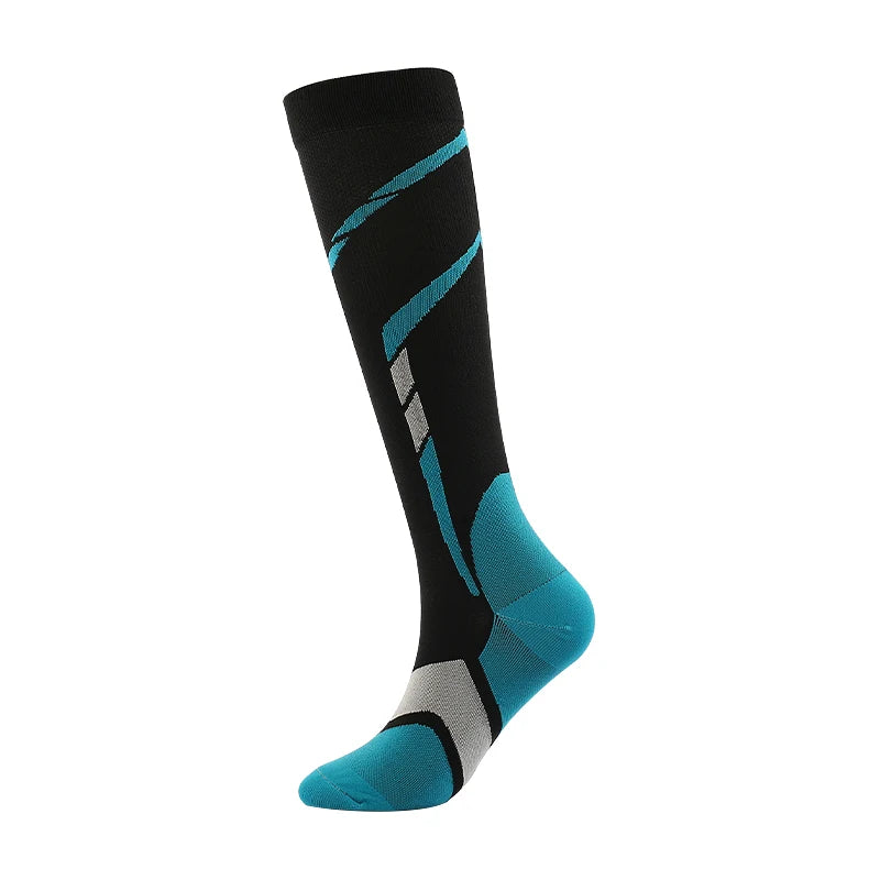 Unisex Compression Socks