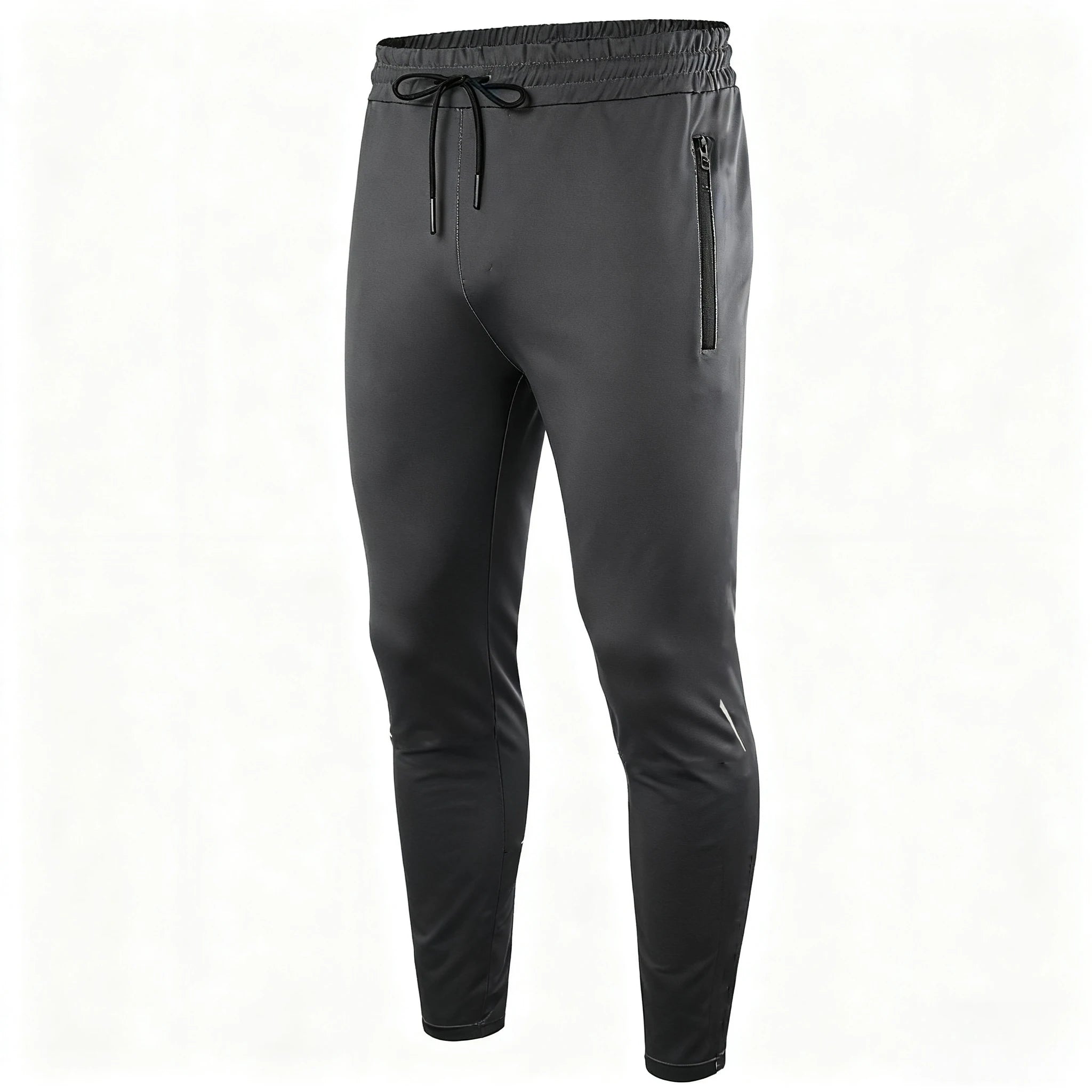 Men’s Jogging Sweatpants