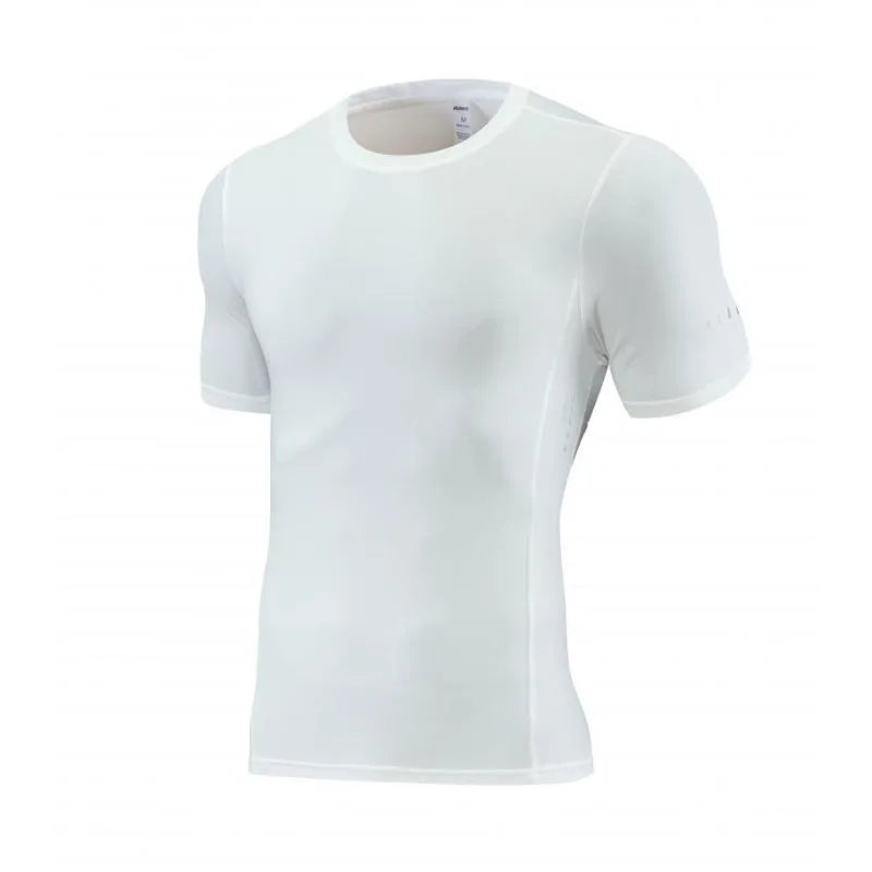 Men's Quick Drying Jerseys