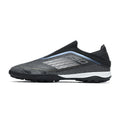 Sxfdneay Unisex Soccer Cleats