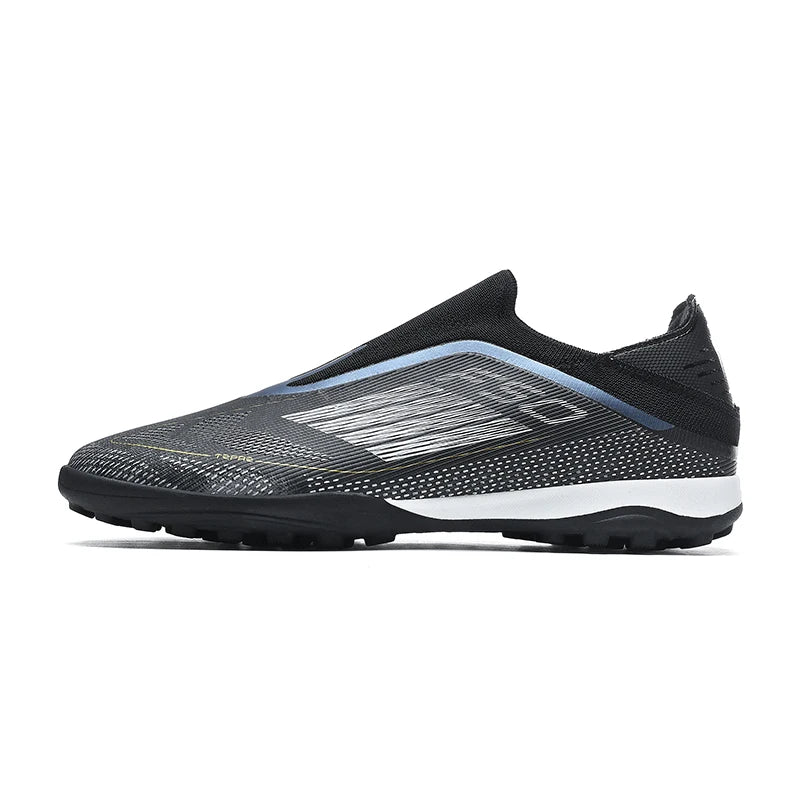 Sxfdneay Unisex Soccer Cleats