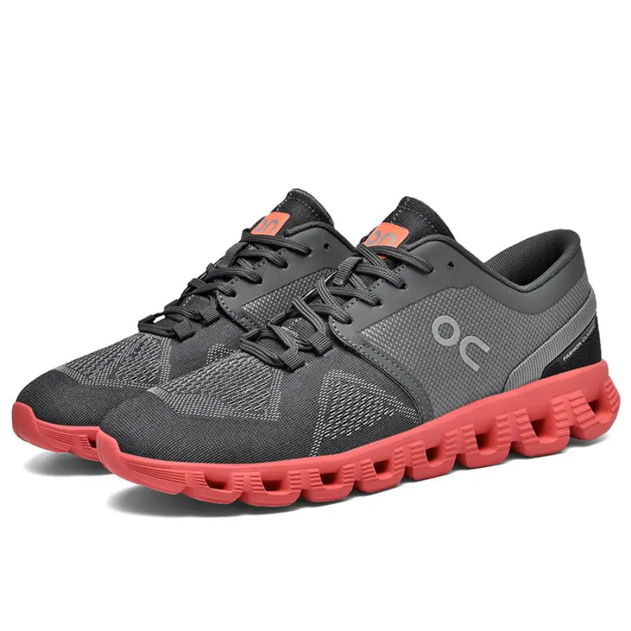 OC Men's Lightweight Sports Shoes