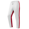 HooThreads Mens Athletic Sweatpants