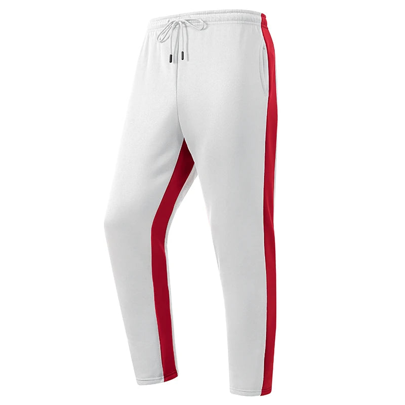 HooThreads Mens Athletic Sweatpants