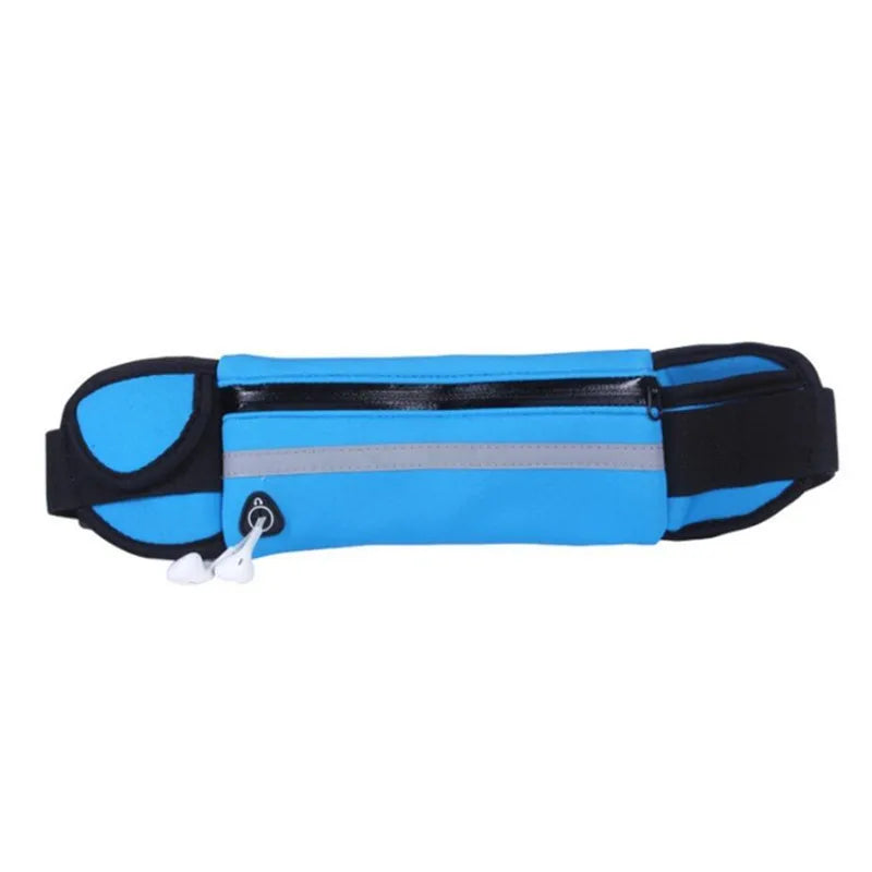 Clyine Running Belt