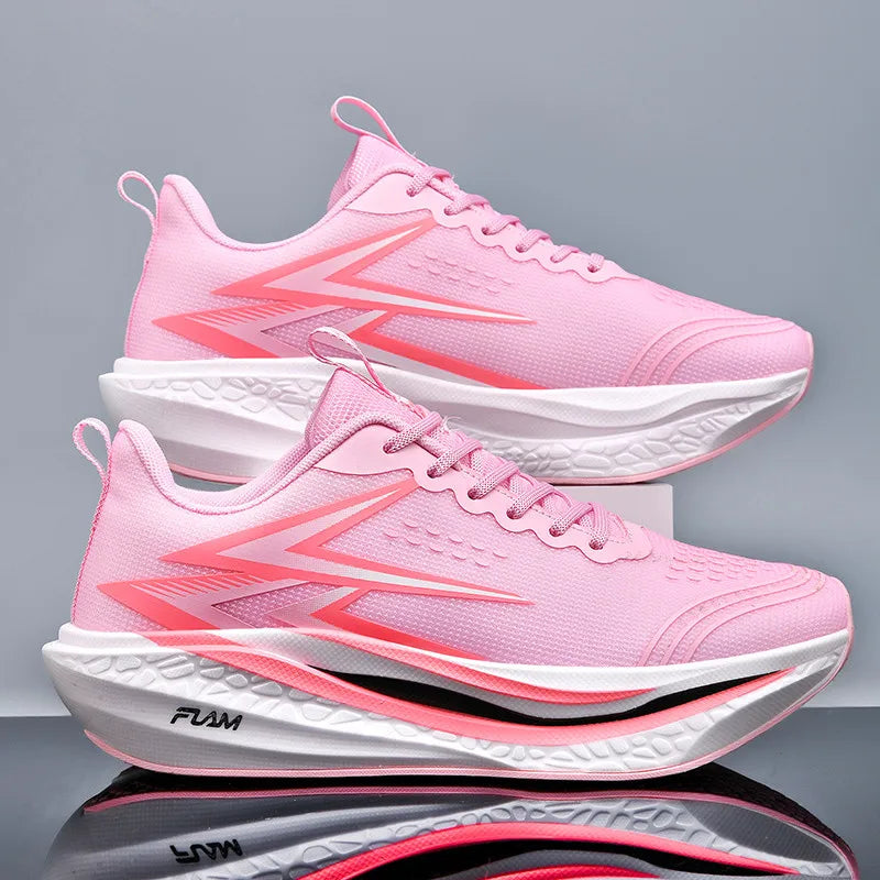 FLAM Unisex Running Shoes