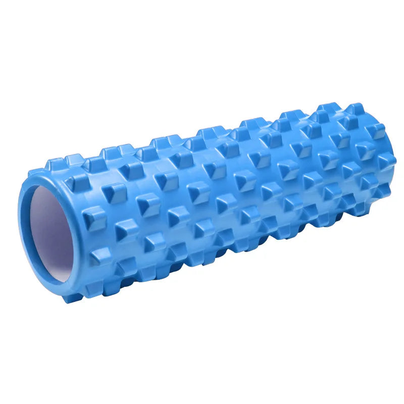 Hollow Massage Roller