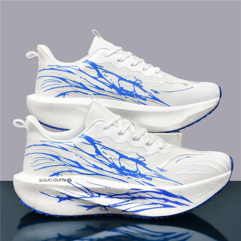 KLYWOO Unisex Sports Shoes