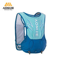 AONIJIE Ultimate Hydration Backpack for Young Adventurers