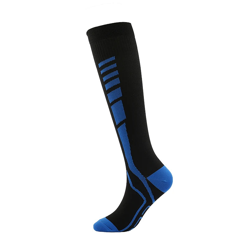 Unisex Compression Socks