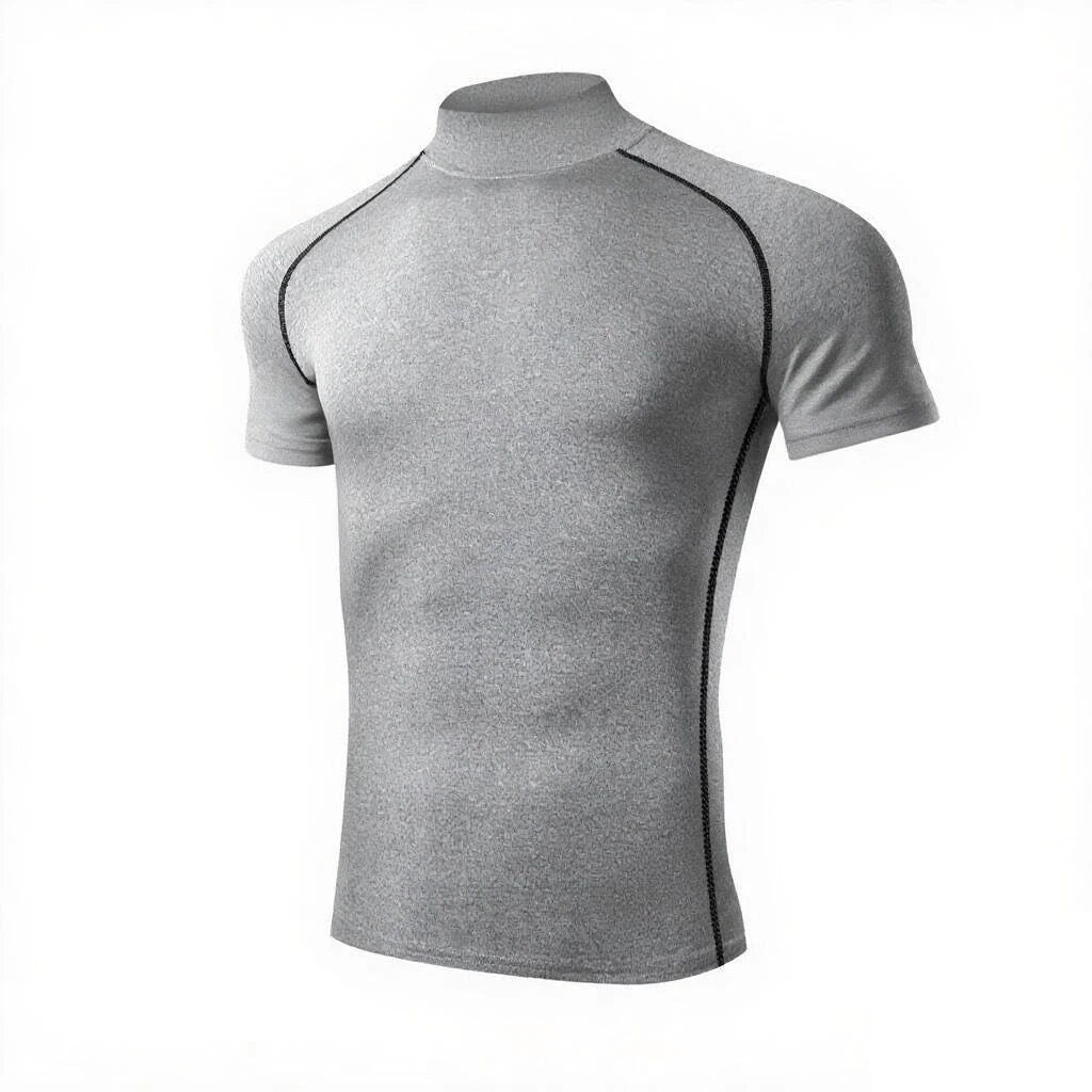 Men’s Compression Training Tee