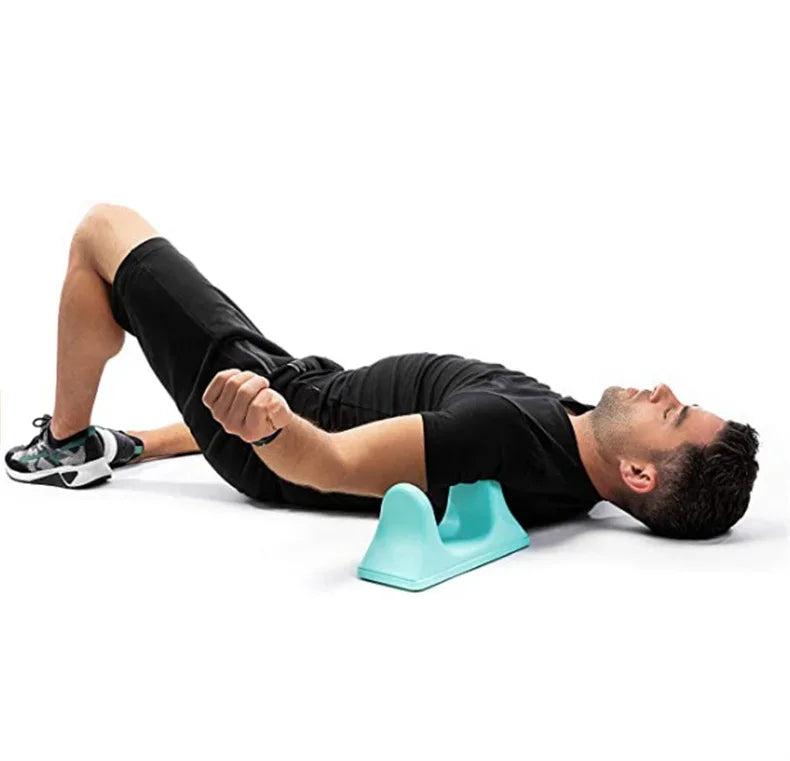 Psoas Hamstring/Thigh/Back/Calf Muscle Massager