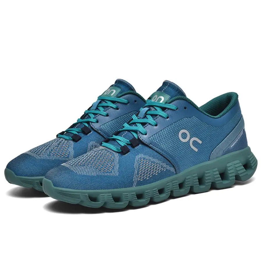 OC Men's Lightweight Sports Shoes
