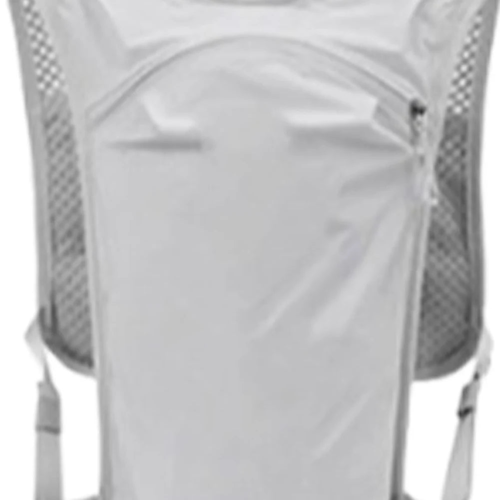 Breathable Running Backpack Lightweight Cycling Run Jogging Marathon Backpack Outdoor Sports Hiking Vest ﻿
