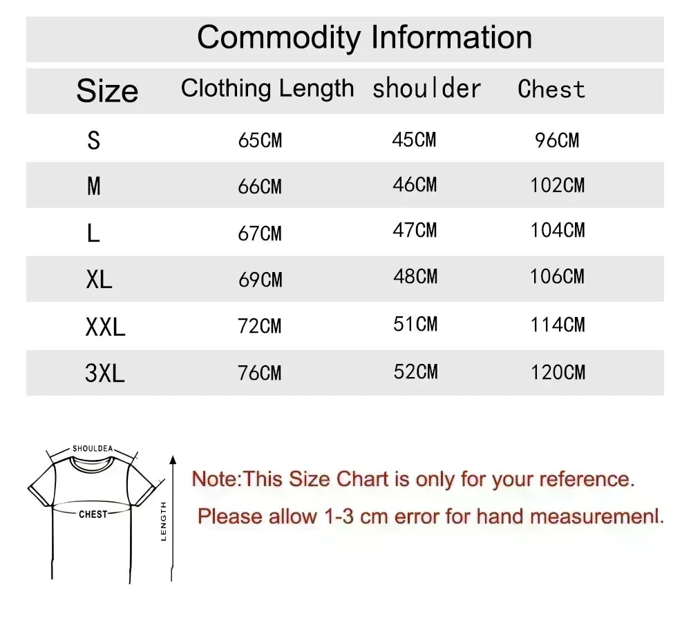 3-Pack Men's Sport Short Sleeve T-Shirt Set Quick-Dry Breathable Cotton Black White Gray Layering Combination