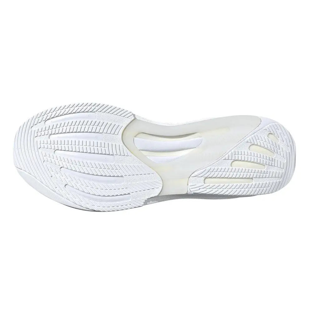 adidas Supernova Rise Shoes