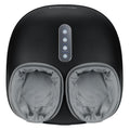 Medcursor Shiatsu Heated Foot Massager