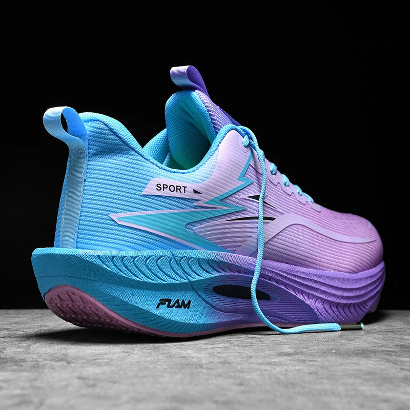 FLAM Women’s Lightweight Running Shoes