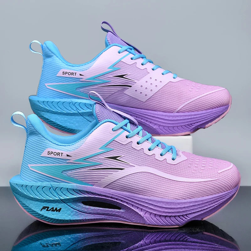 FLAM Women’s Lightweight Running Shoes