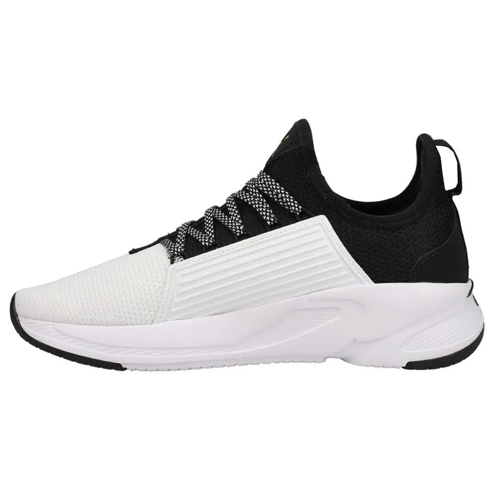 PUMA Softride Premier Shoes