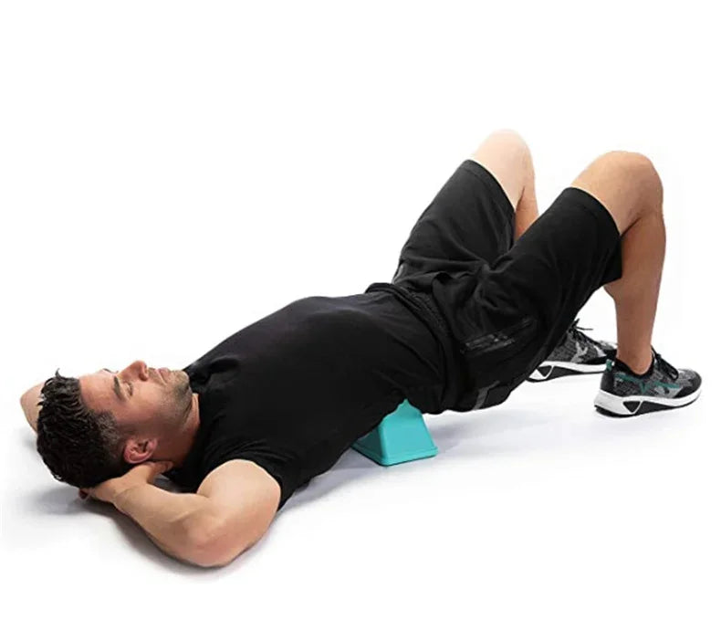 Psoas Hamstring/Thigh/Back/Calf Muscle Massager