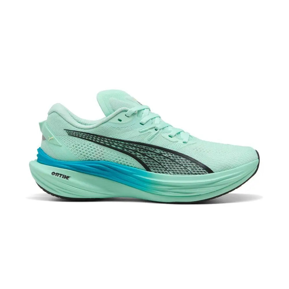 PUMA Deviate Nitro 3 Running Shoes