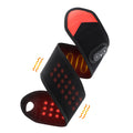 Hailicare Multifunctional Wireless Vibration Heating Wrap